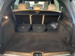 mercedes-benz-gle-2025-hibrido-a-gasolina-2999cc