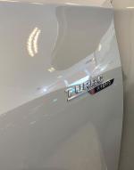 mercedes-benz-gle-2025-hibrido-a-gasolina-2999cc