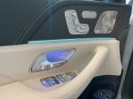 mercedes-benz-gle-2025-hibrido-a-gasolina-2999cc