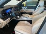 mercedes-benz-gle-2025-hibrido-a-gasolina-2999cc