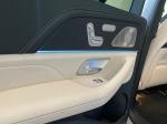 mercedes-benz-gle-2025-hibrido-a-gasolina-2999cc