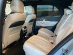 mercedes-benz-gle-2025-hibrido-a-gasolina-2999cc