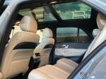 mercedes-benz-gle-2025-hibrido-a-gasolina-2999cc