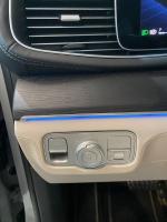 mercedes-benz-gle-2025-hibrido-a-gasolina-2999cc