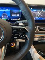 mercedes-benz-gle-2025-hibrido-a-gasolina-2999cc