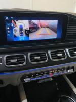 mercedes-benz-gle-2025-hibrido-a-gasolina-2999cc