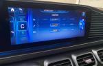 mercedes-benz-gle-2025-hibrido-a-gasolina-2999cc