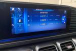 mercedes-benz-gle-2025-hibrido-a-gasolina-2999cc