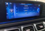 mercedes-benz-gle-2025-hibrido-a-gasolina-2999cc