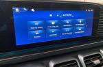 mercedes-benz-gle-2025-hibrido-a-gasolina-2999cc