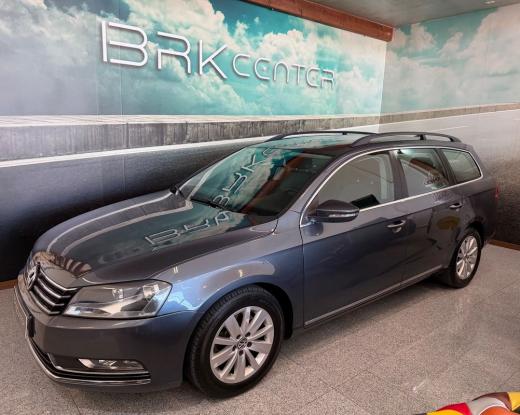 volkswagen-passat-variant-2014-diesel-1598cc