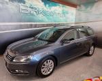 volkswagen-passat-variant-2014-diesel-1598cc