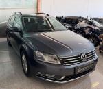 volkswagen-passat-variant-2014-diesel-1598cc