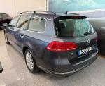 volkswagen-passat-variant-2014-diesel-1598cc
