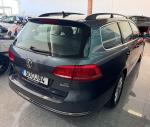volkswagen-passat-variant-2014-diesel-1598cc