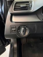 volkswagen-passat-variant-2014-diesel-1598cc