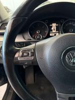 volkswagen-passat-variant-2014-diesel-1598cc