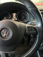 volkswagen-passat-variant-2014-diesel-1598cc