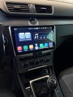 volkswagen-passat-variant-2014-diesel-1598cc