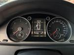 volkswagen-passat-variant-2014-diesel-1598cc