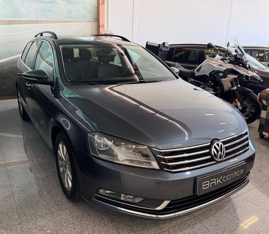 volkswagen-passat-variant-2014-diesel-1598cc