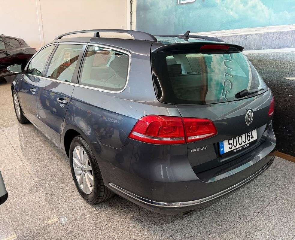 volkswagen-passat-variant-2014-diesel-1598cc