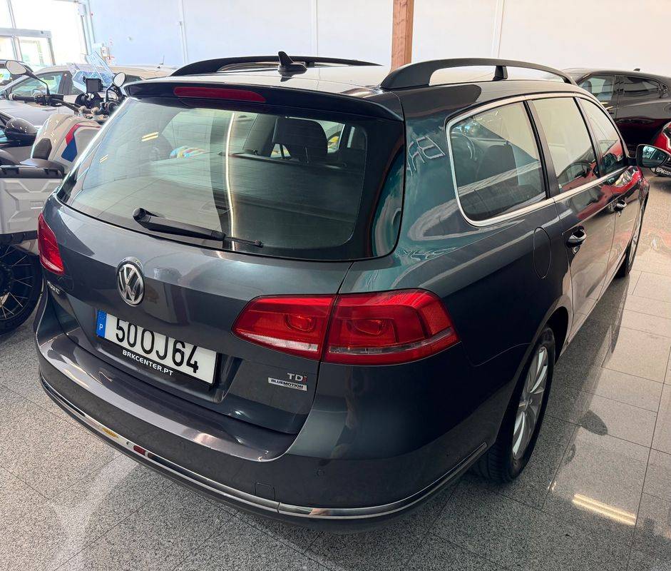 volkswagen-passat-variant-2014-diesel-1598cc