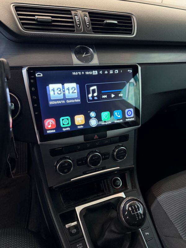 volkswagen-passat-variant-2014-diesel-1598cc