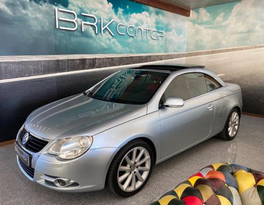 volkswagen-eos-2009-diesel-1968cc