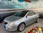 volkswagen-eos-2009-diesel-1968cc