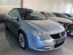 volkswagen-eos-2009-diesel-1968cc