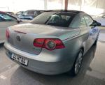 volkswagen-eos-2009-diesel-1968cc