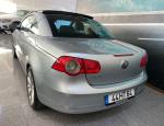 volkswagen-eos-2009-diesel-1968cc