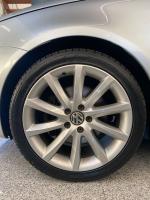 volkswagen-eos-2009-diesel-1968cc