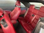 volkswagen-eos-2009-diesel-1968cc
