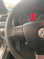 volkswagen-eos-2009-diesel-1968cc