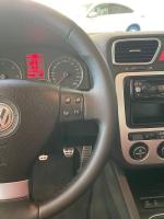 volkswagen-eos-2009-diesel-1968cc