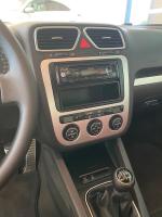 volkswagen-eos-2009-diesel-1968cc