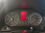 volkswagen-eos-2009-diesel-1968cc