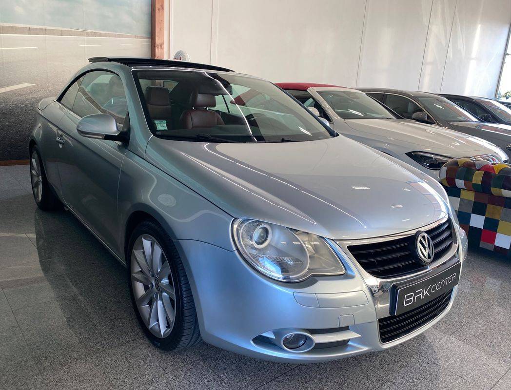 volkswagen-eos-2009-diesel-1968cc