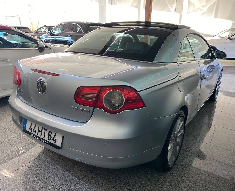 volkswagen-eos-2009-diesel-1968cc