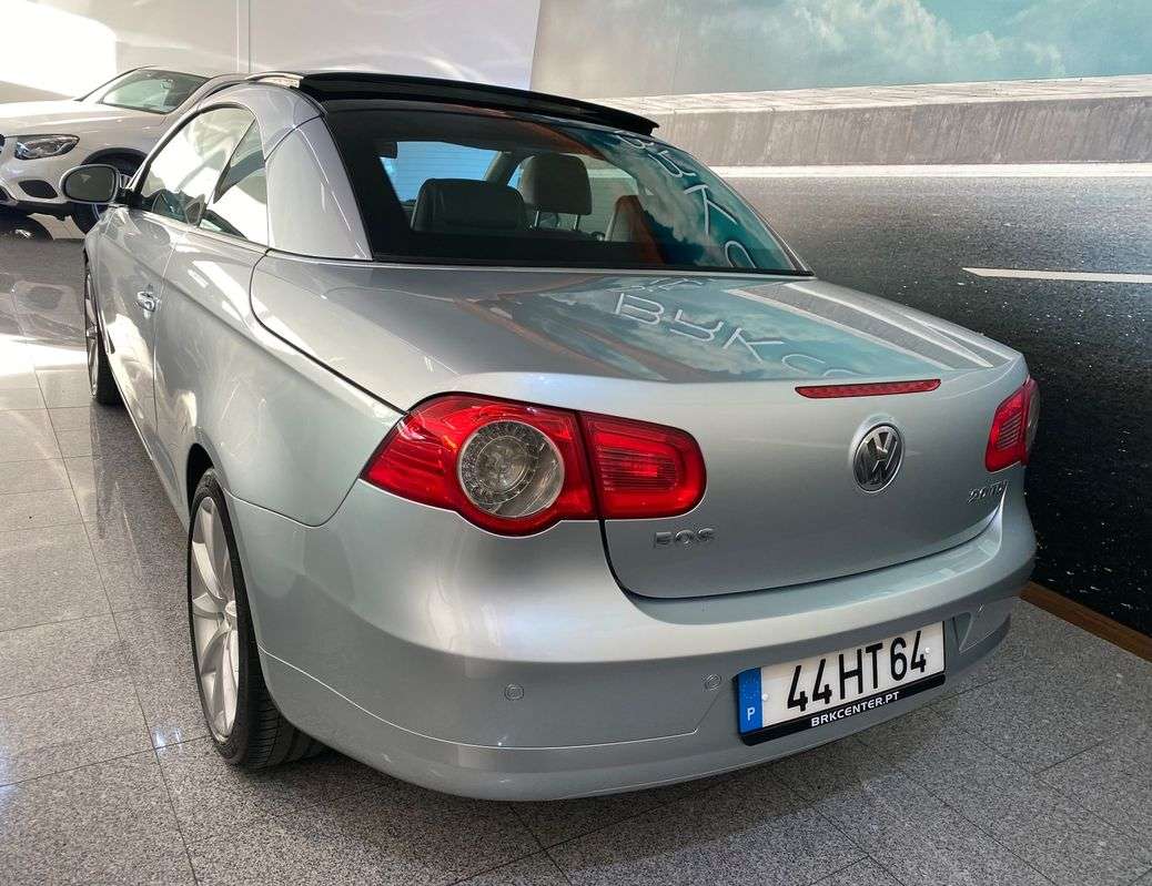 volkswagen-eos-2009-diesel-1968cc