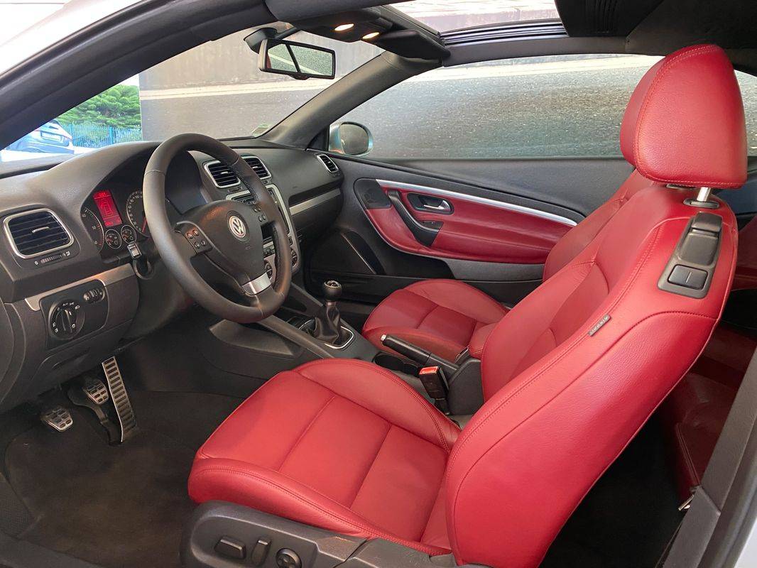 volkswagen-eos-2009-diesel-1968cc