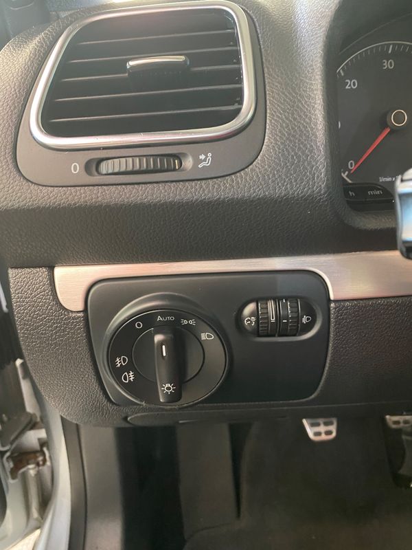 volkswagen-eos-2009-diesel-1968cc