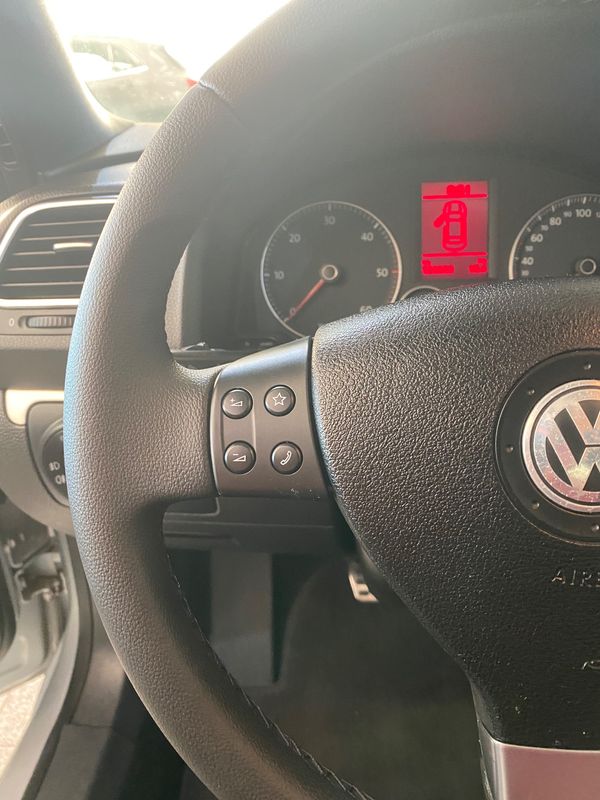 volkswagen-eos-2009-diesel-1968cc