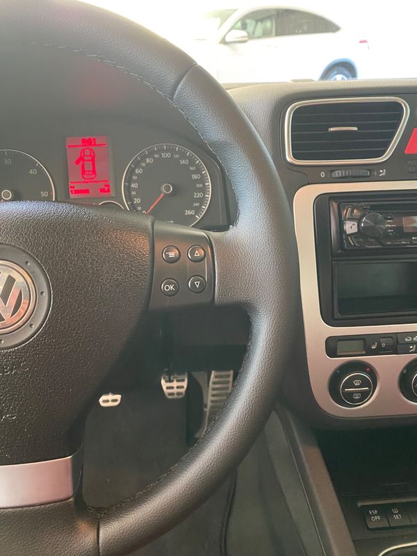 volkswagen-eos-2009-diesel-1968cc