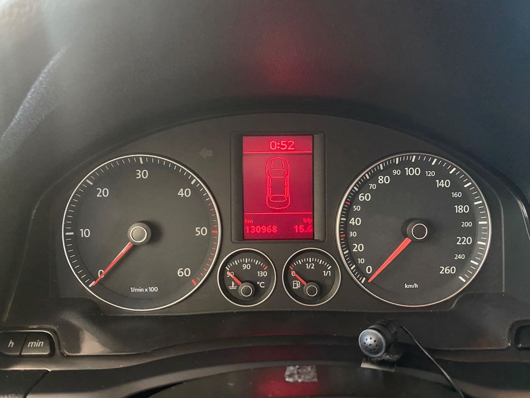 volkswagen-eos-2009-diesel-1968cc