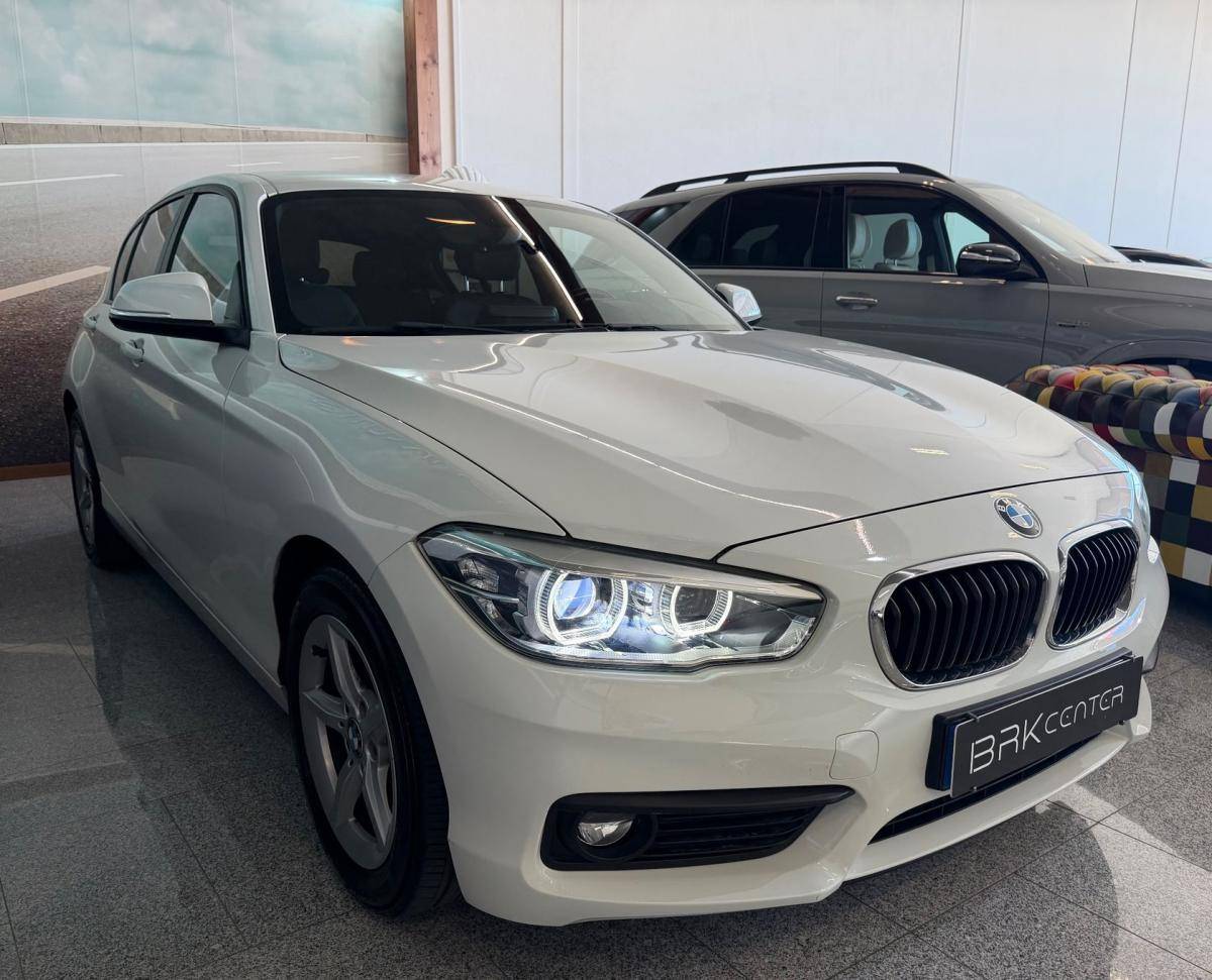 bmw-serie-1-2017-diesel-1496cc
