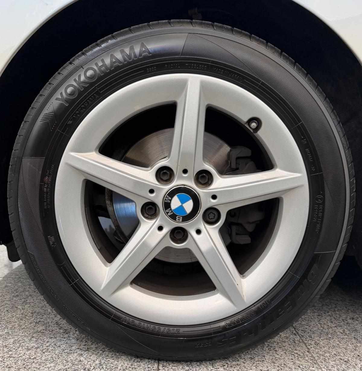 bmw-serie-1-2017-diesel-1496cc