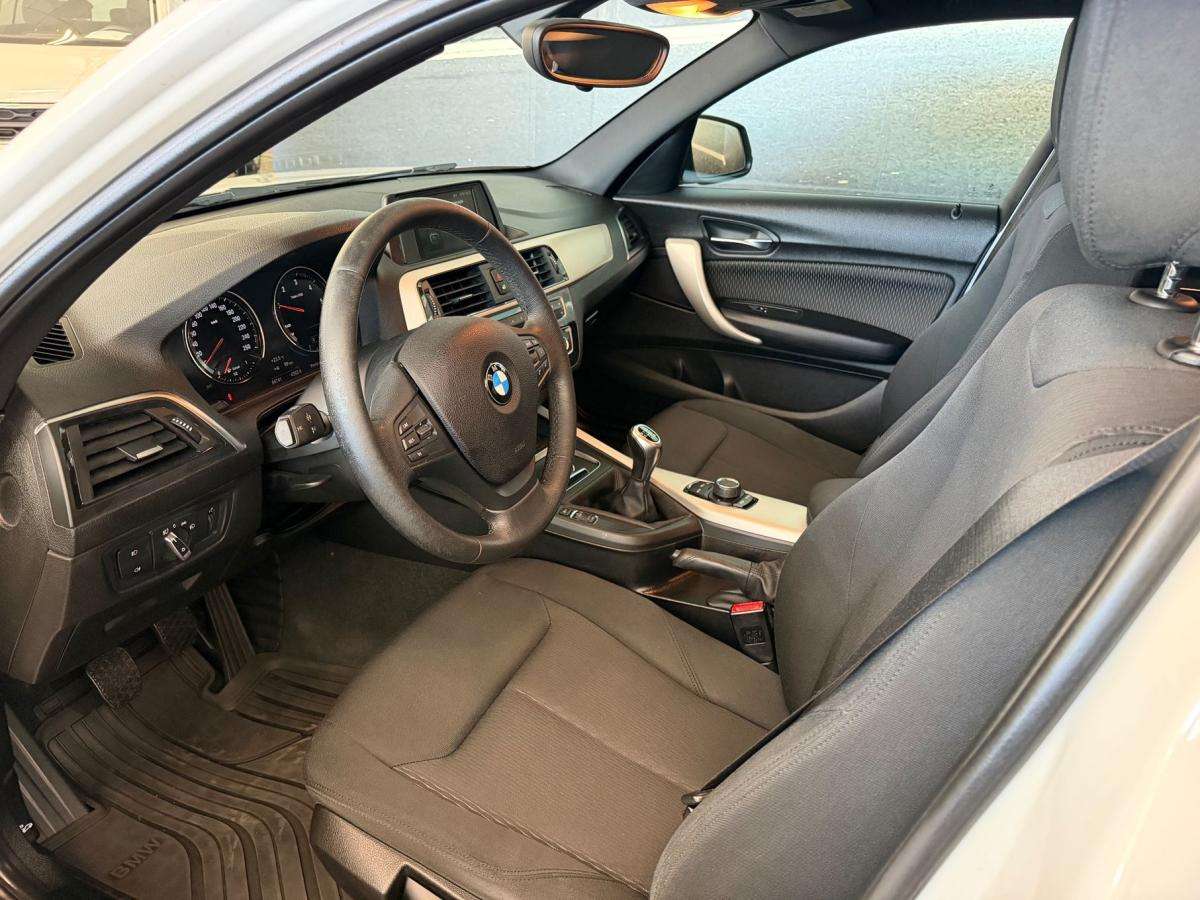bmw-serie-1-2017-diesel-1496cc